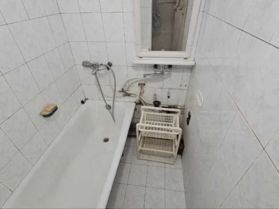продаж 2-к квартира Київ, Дніпровський, 62000 $