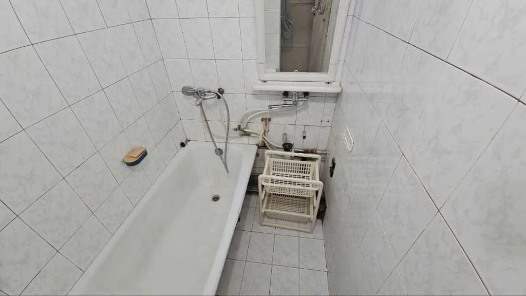 продаж 2-к квартира Київ, Дніпровський, 62000 $
