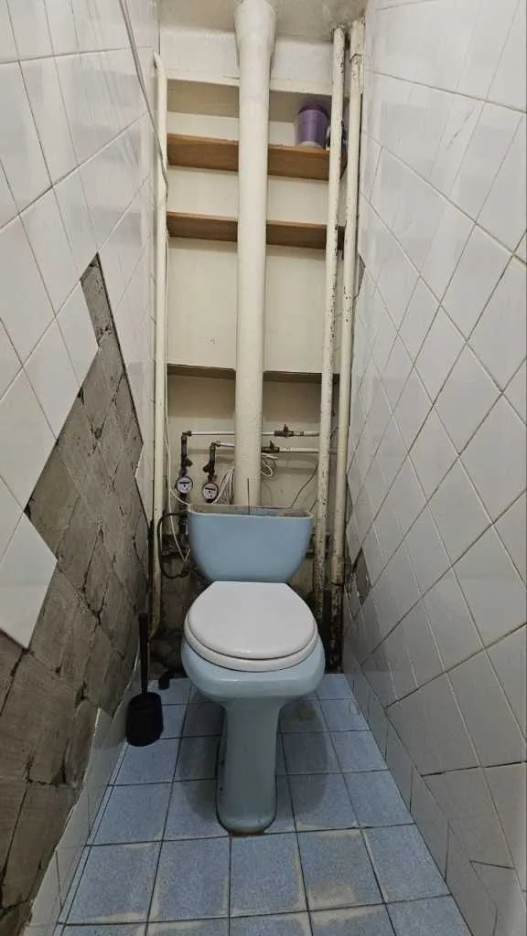 продаж 2-к квартира Київ, Дніпровський, 62000 $