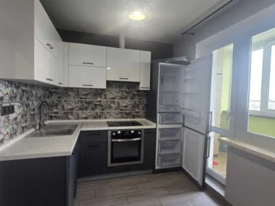 продаж 2-к квартира Київ, Дарницький, 82000 $