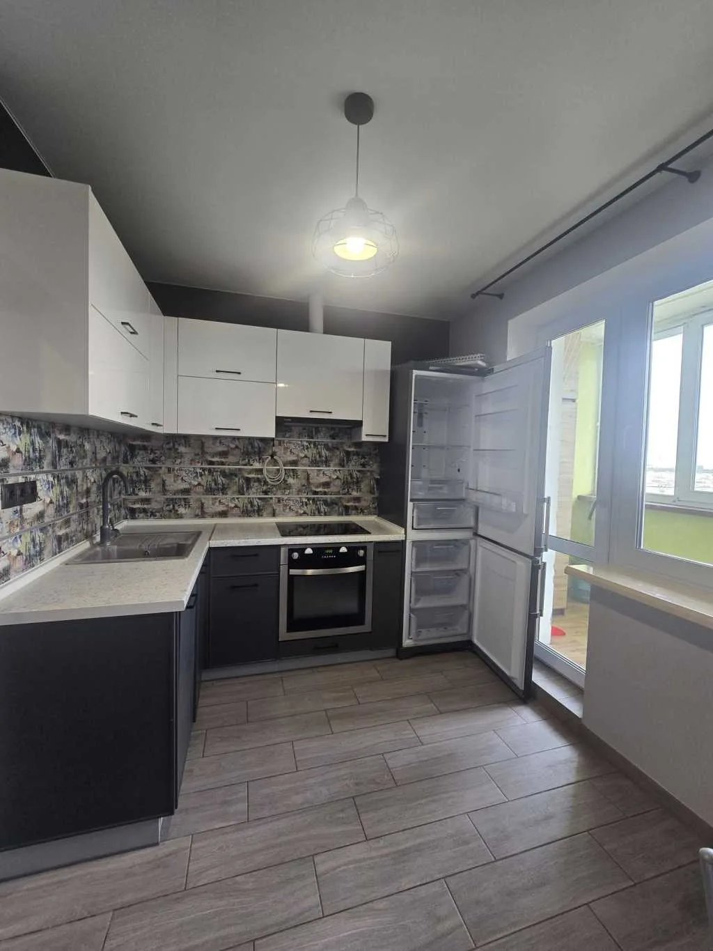 продаж 2-к квартира Київ, Дарницький, 82000 $