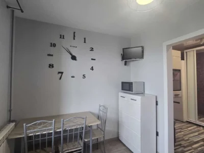 продаж 2-к квартира Київ, Дарницький, 82000 $