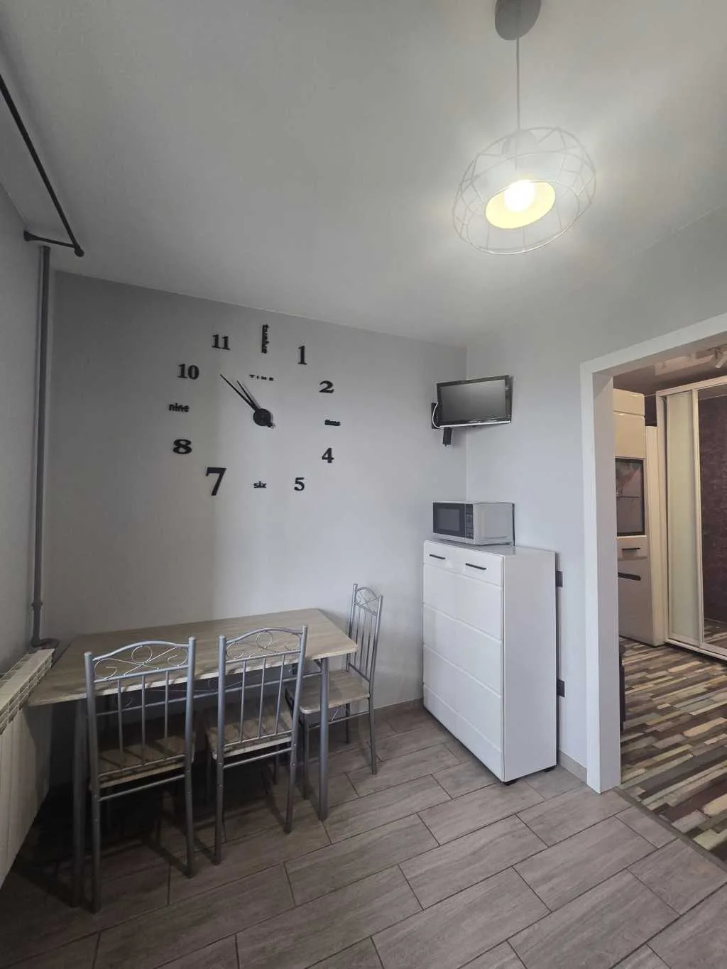 продаж 2-к квартира Київ, Дарницький, 82000 $