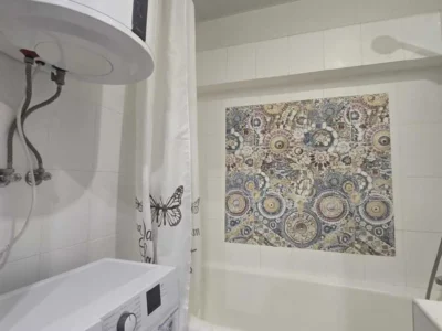 продаж 2-к квартира Київ, Дарницький, 82000 $