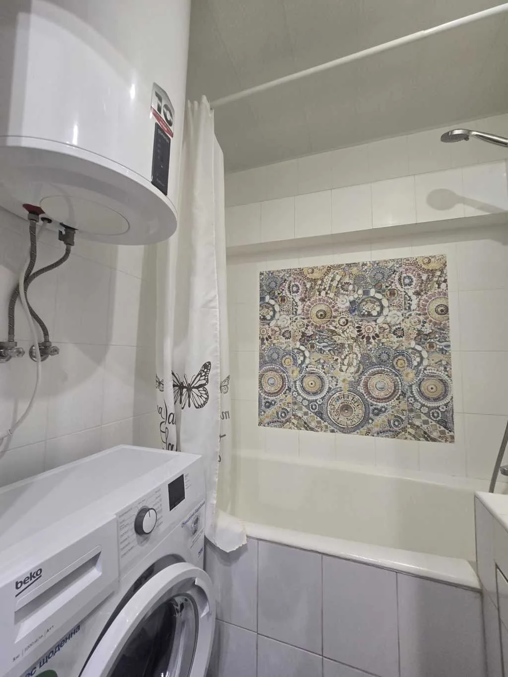 продаж 2-к квартира Київ, Дарницький, 82000 $