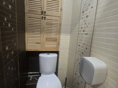 продаж 2-к квартира Київ, Дарницький, 82000 $