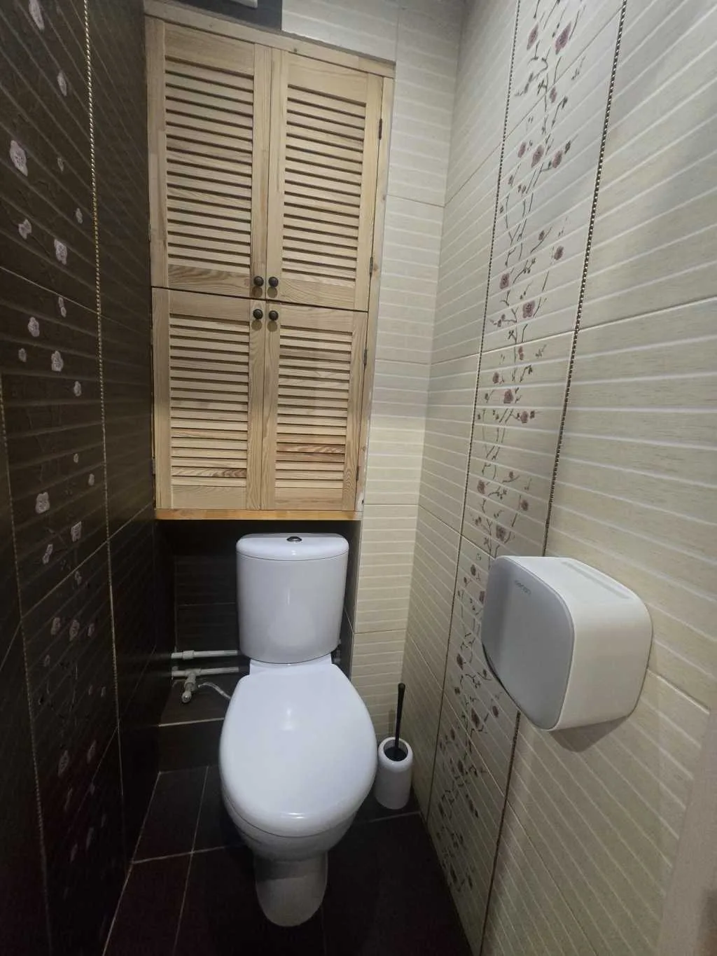 продаж 2-к квартира Київ, Дарницький, 82000 $