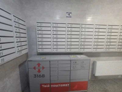 продаж 2-к квартира Київ, Дарницький, 82000 $