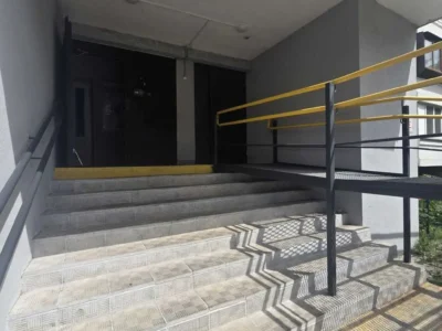 продаж 2-к квартира Київ, Дарницький, 82000 $