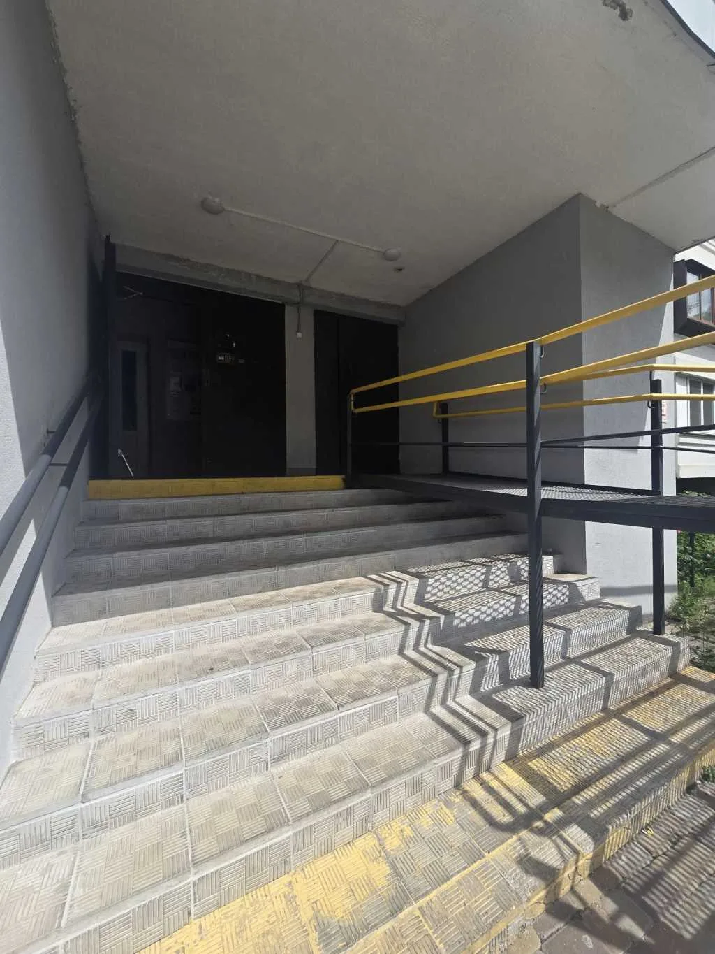 продаж 2-к квартира Київ, Дарницький, 82000 $