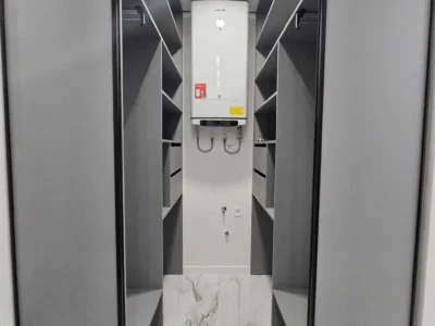 продаж 1-к квартира Київ, Голосіївський, 105000 $