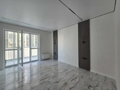 продаж 1-к квартира Київ, Голосіївський, 105000 $