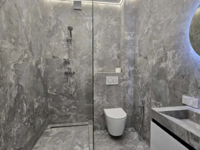 продаж 1-к квартира Київ, Голосіївський, 105000 $