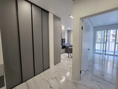 продаж 1-к квартира Київ, Голосіївський, 105000 $
