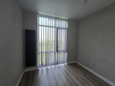 продаж 1-к квартира Київ, Голосіївський, 105000 $