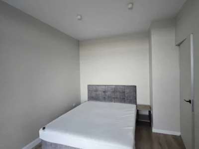 продаж 1-к квартира Київ, Голосіївський, 105000 $