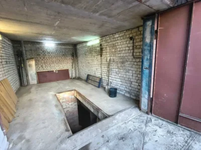 продаж окремий гараж Київ, Деснянський, 9500 $