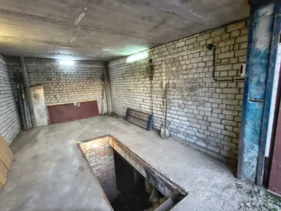 продаж окремий гараж Київ, Деснянський, 9500 $