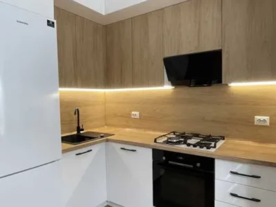 продаж 2-к квартира Хмельницький, 88000 $
