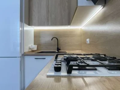 продаж 2-к квартира Хмельницький, 88000 $