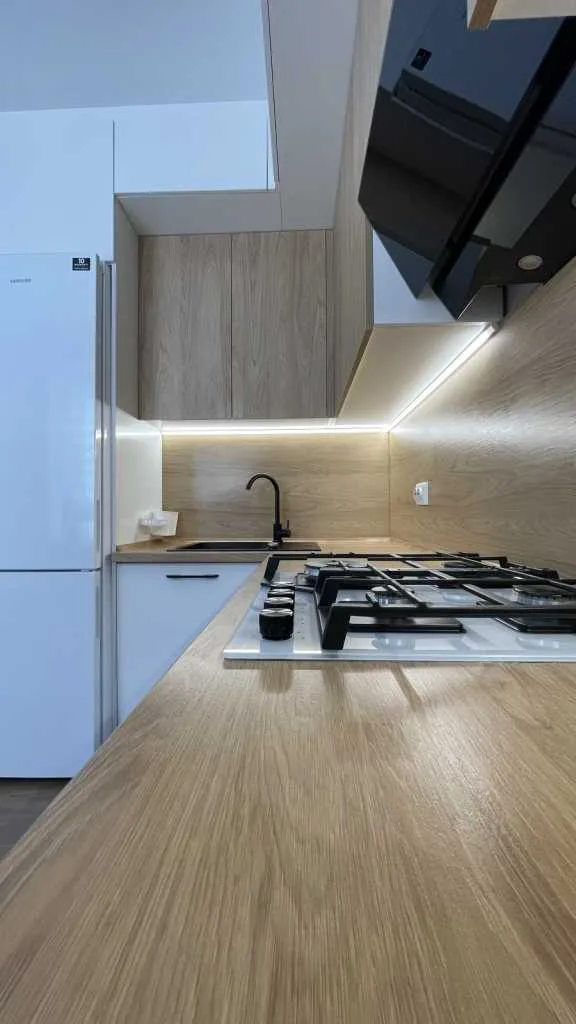 продаж 2-к квартира Хмельницький, 88000 $
