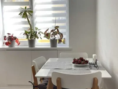продаж 2-к квартира Хмельницький, 88000 $