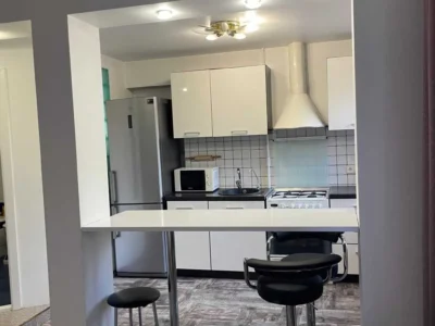 продаж 3-к квартира Дніпро, Соборний, 65000 $
