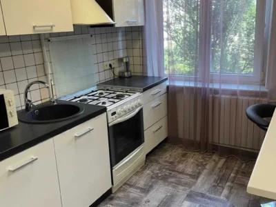 продаж 3-к квартира Дніпро, Соборний, 65000 $
