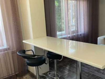 продаж 3-к квартира Дніпро, Соборний, 65000 $