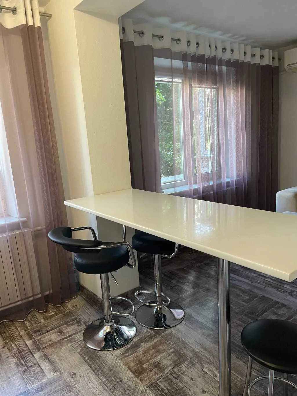продаж 3-к квартира Дніпро, Соборний, 65000 $