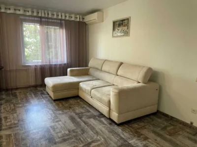 продаж 3-к квартира Дніпро, Соборний, 65000 $