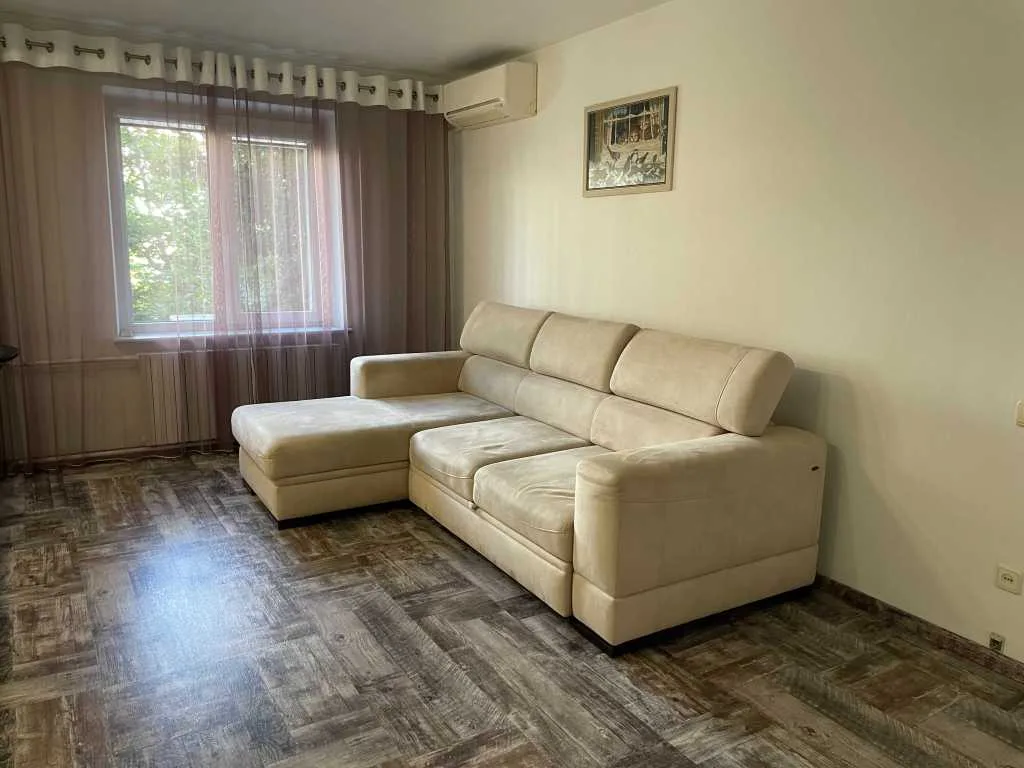 продаж 3-к квартира Дніпро, Соборний, 65000 $