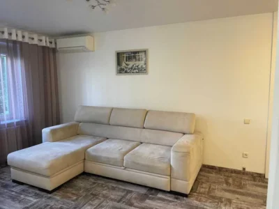 продаж 3-к квартира Дніпро, Соборний, 65000 $