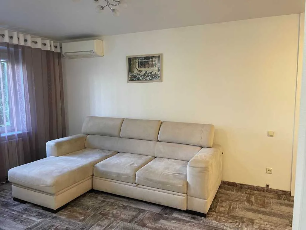 продаж 3-к квартира Дніпро, Соборний, 65000 $