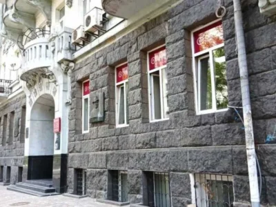 продаж 2-к квартира Київ, Шевченківський, 240000 $