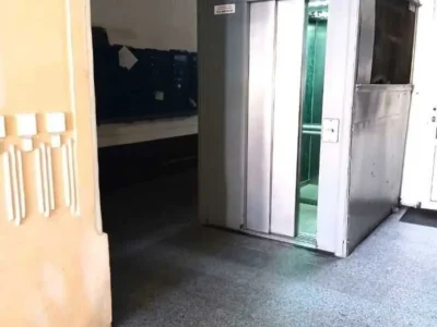 продаж 2-к квартира Київ, Шевченківський, 240000 $