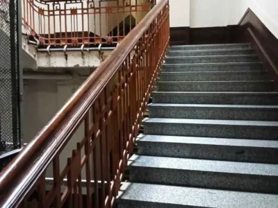 продаж 2-к квартира Київ, Шевченківський, 240000 $