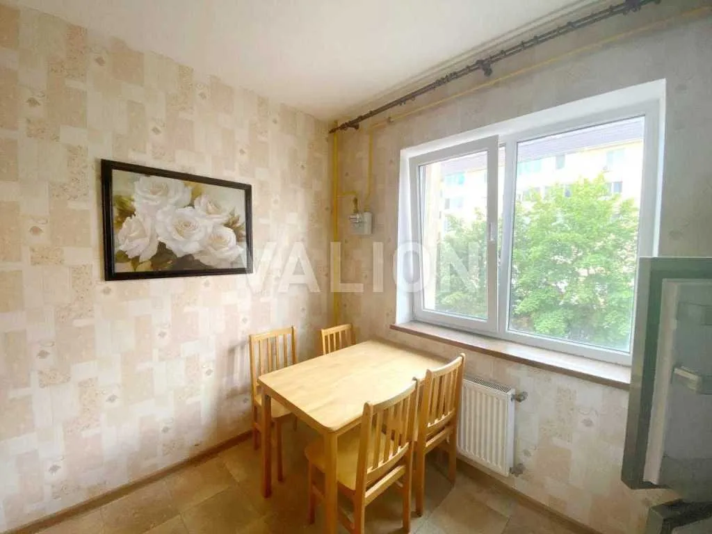 продаж 1-к квартира Києво-Святошинський, Софіївська Борщагівка, 66000 $