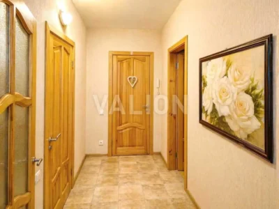 продаж 1-к квартира Києво-Святошинський, Софіївська Борщагівка, 66000 $