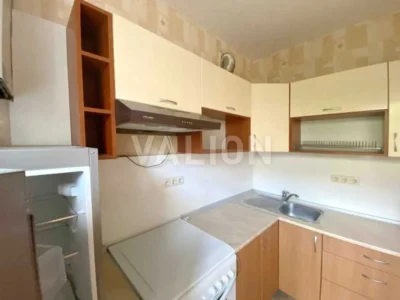продаж 1-к квартира Києво-Святошинський, Софіївська Борщагівка, 66000 $