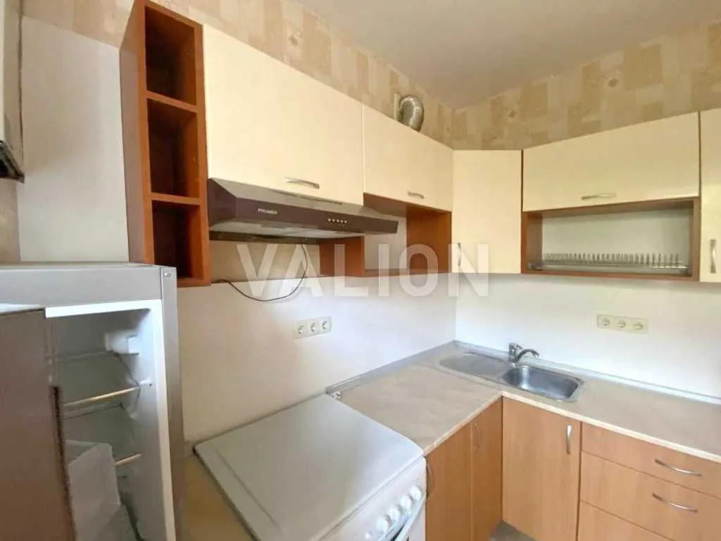 продаж 1-к квартира Києво-Святошинський, Софіївська Борщагівка, 66000 $