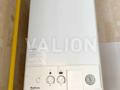 продаж 1-к квартира Києво-Святошинський, Софіївська Борщагівка, 66000 $