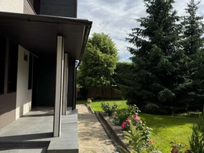 продаж 6-к будинок Васильківський, Іванковичі, 385000 $