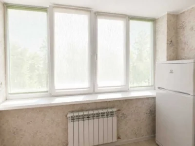 продаж 1-к квартира Київ, Оболонський, 57700 $