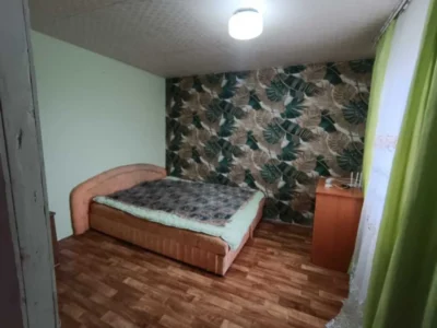 продаж 1-к дача Васильківський, Васильків, 20000 $
