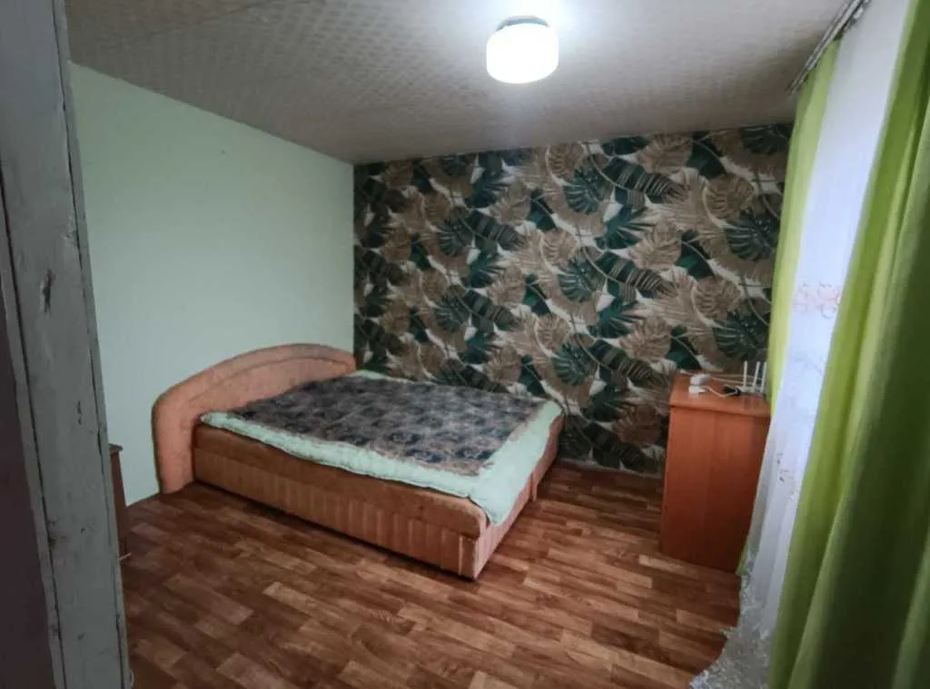 продаж 1-к дача Васильківський, Васильків, 20000 $