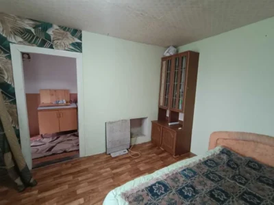 продаж 1-к дача Васильківський, Васильків, 20000 $