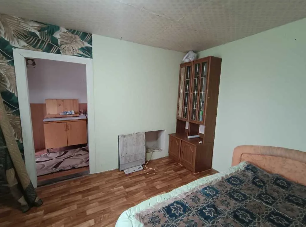 продаж 1-к дача Васильківський, Васильків, 20000 $