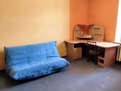 продаж 1-к квартира Дніпро, Центральний, 36000 $