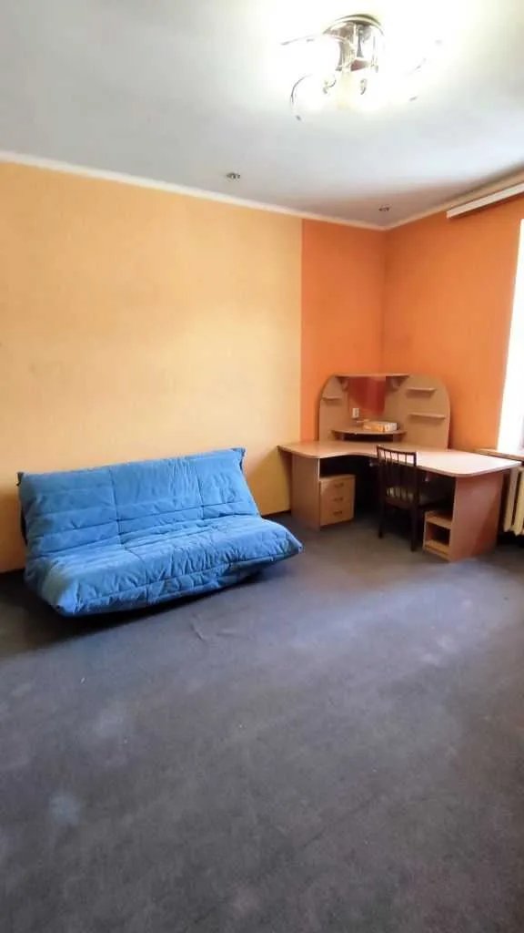 продаж 1-к квартира Дніпро, Центральний, 36000 $